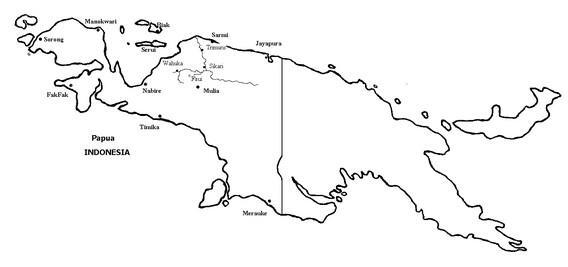 Papua Map_0.jpg Papua Map_0.jpg